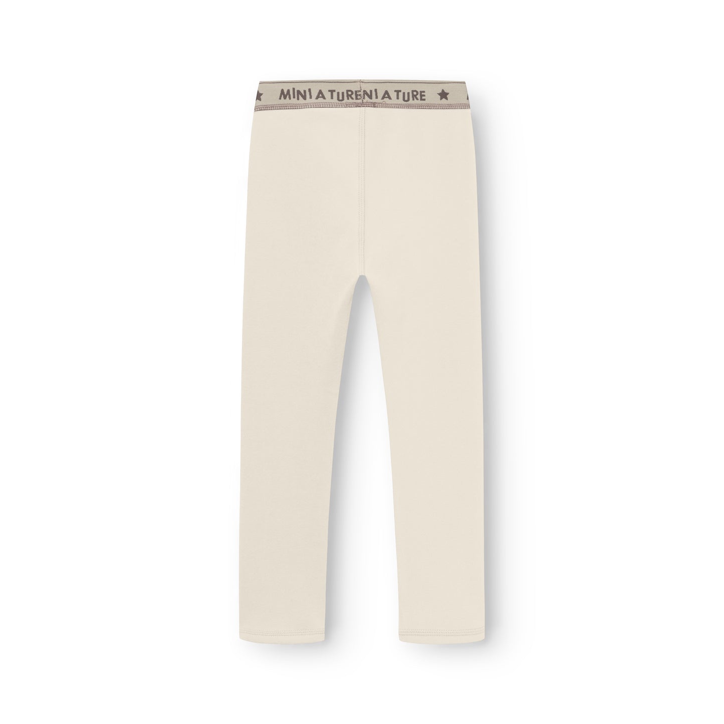 MATLEEMA light fleece tights. GRS