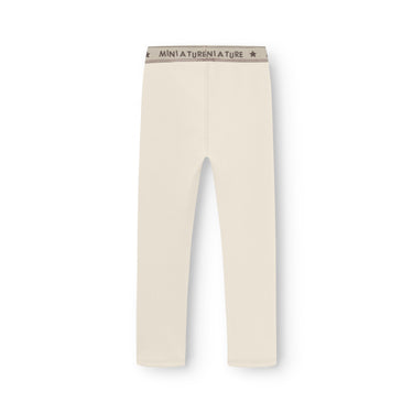 Translation missing: fr.MATLEEMA light fleece tights. GRS