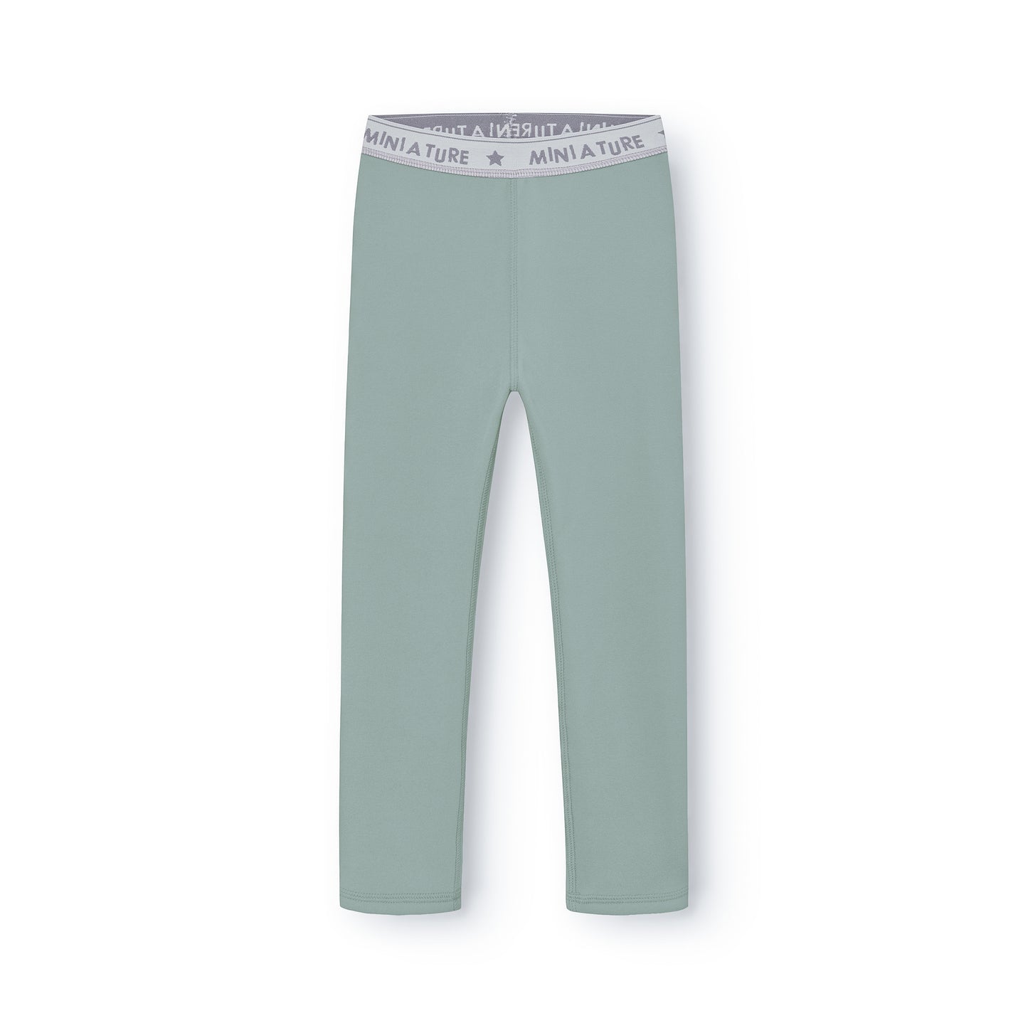 MATLEEMA light fleece tights. GRS