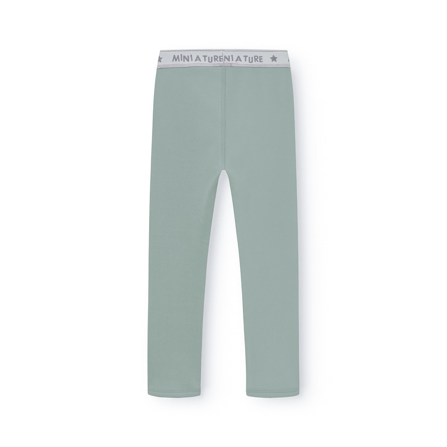 MATLEEMA light fleece tights. GRS
