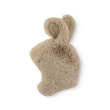 Translation missing: fr.MATLIEN rabbit fleece lined winter hood