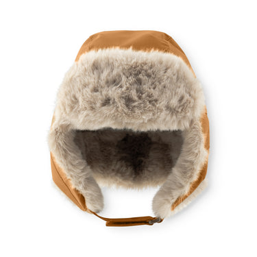 Translation missing: en.MATCRISTER teddy lined winter hood