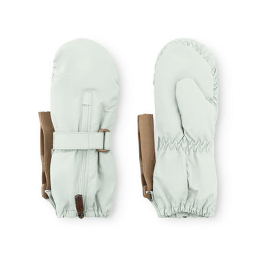 Translation missing: en.MATCESAR fleece lined mittens