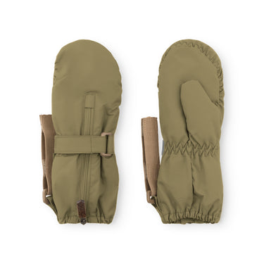 Translation missing: en.MATCESAR fleece lined mittens