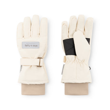 Translation missing: en.MATCELIO gloves