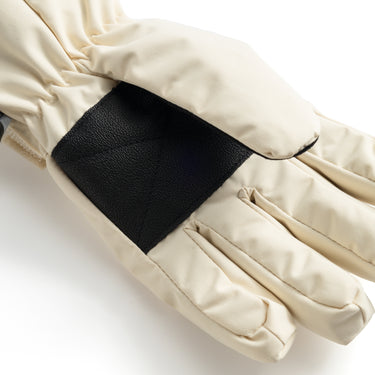 Translation missing: en.MATCELIO gloves