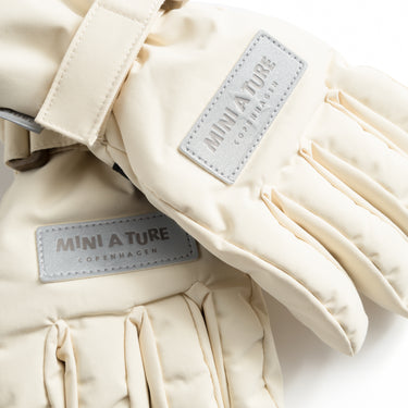 Translation missing: en.MATCELIO gloves