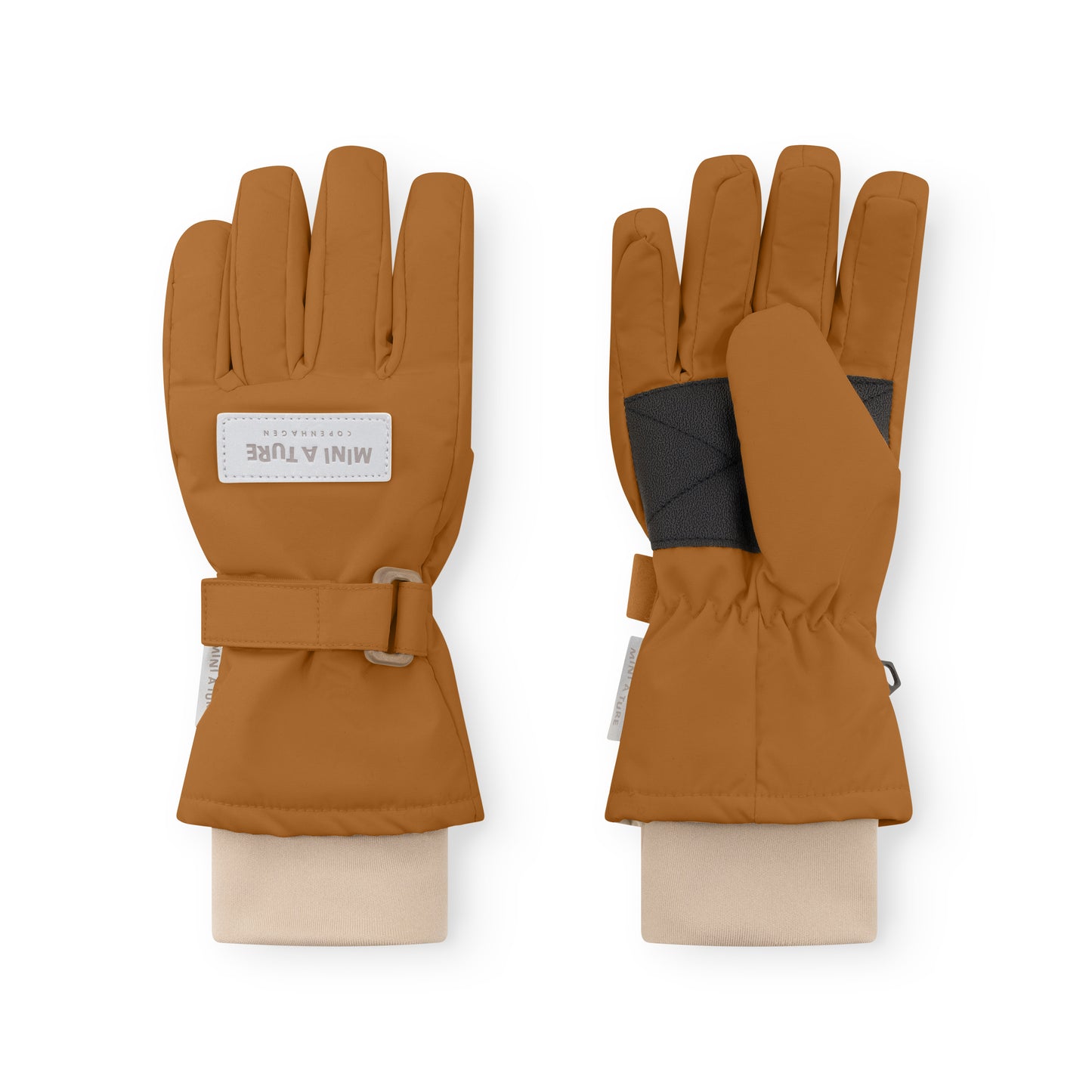 MATCELIO gloves