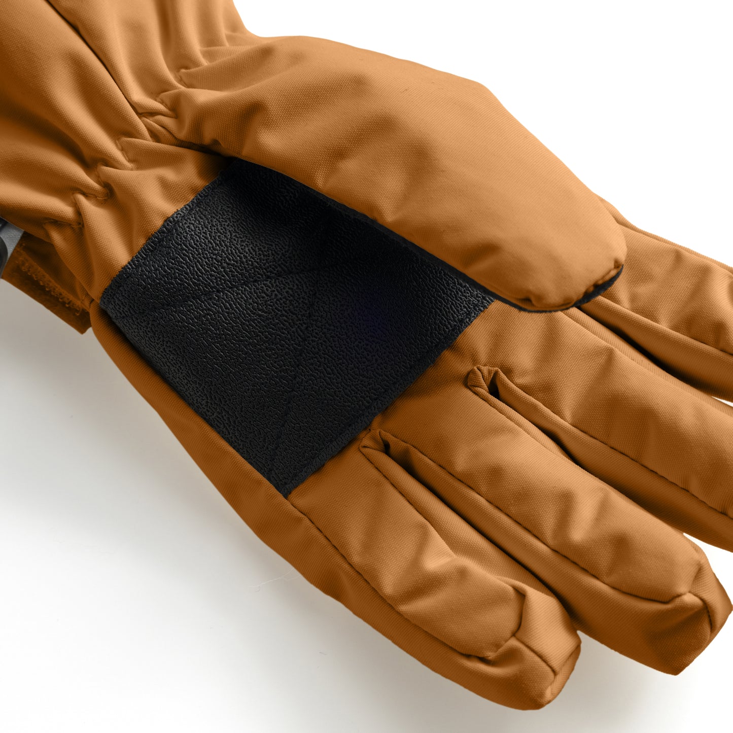 MATCELIO gloves