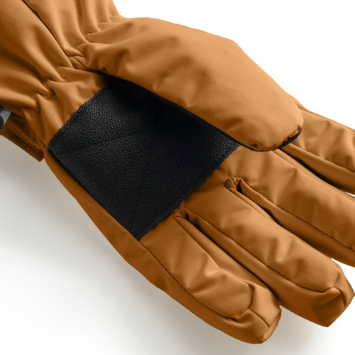 MATCELIO gloves