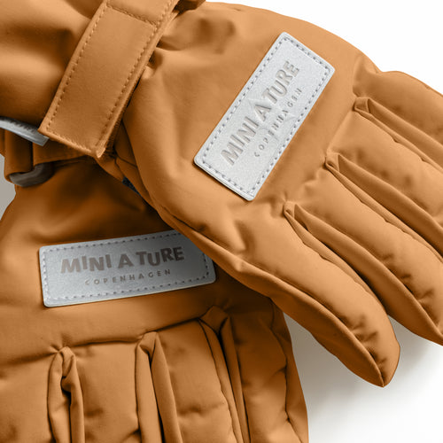 MATCELIO gloves
