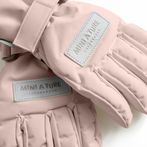MATCELIO gloves