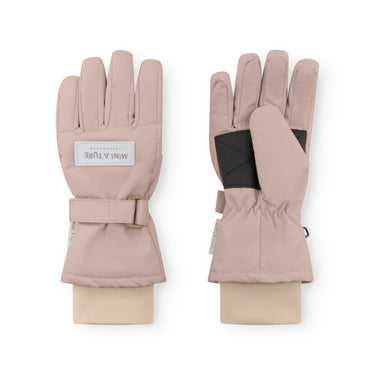 Translation missing: en.MATCELIO gloves