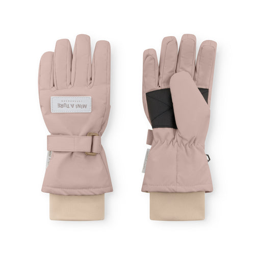MATCELIO gloves