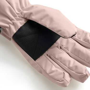 Translation missing: en.MATCELIO gloves