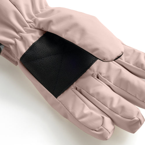 MATCELIO gloves