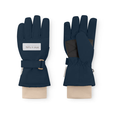 Translation missing: en.MATCELIO gloves