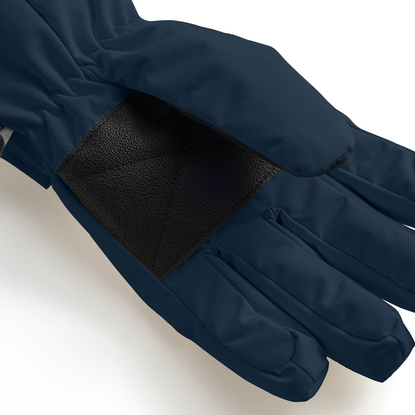 MATCELIO gloves