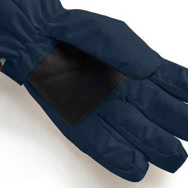 Translation missing: en.MATCELIO gloves