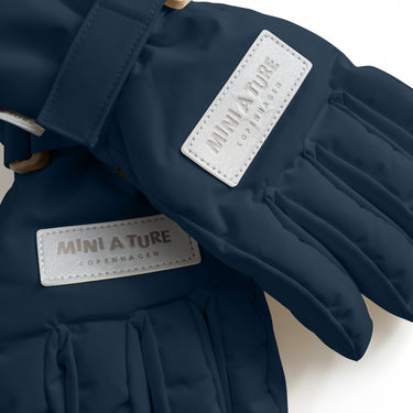 Translation missing: en.MATCELIO gloves