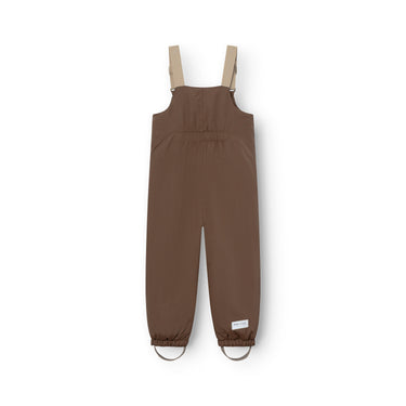 Translation missing: en.MATWALENTEX snow pants. GRS