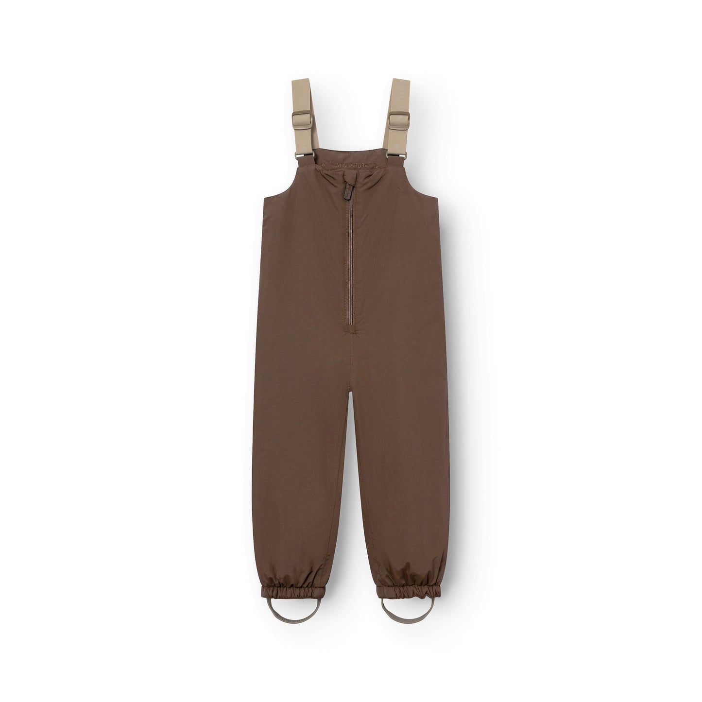 MATWALENTEX snow pants. GRS