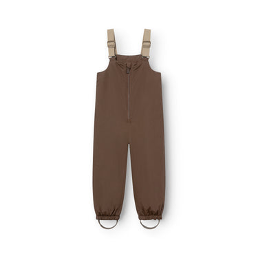 Translation missing: en.MATWALENTEX snow pants. GRS