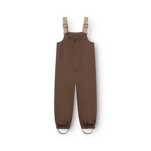 MATWALENTEX snow pants. GRS