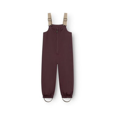 Translation missing: en.MATWALENTEX snow pants. GRS