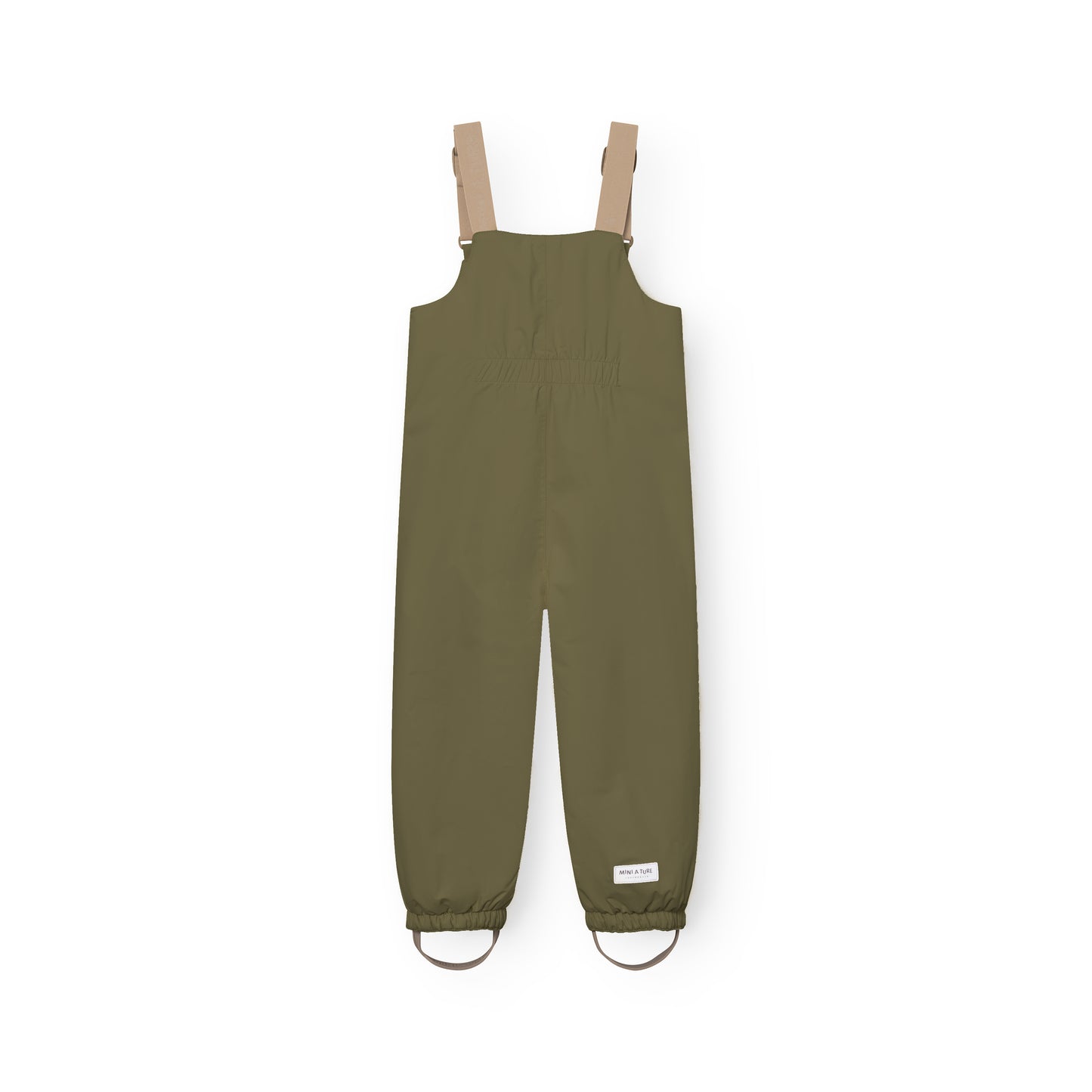 MATWALENTEX snow pants. GRS
