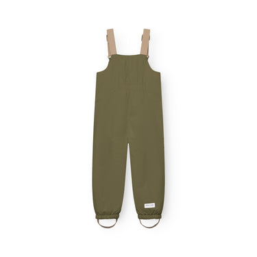 Translation missing: en.MATWALENTEX snow pants. GRS