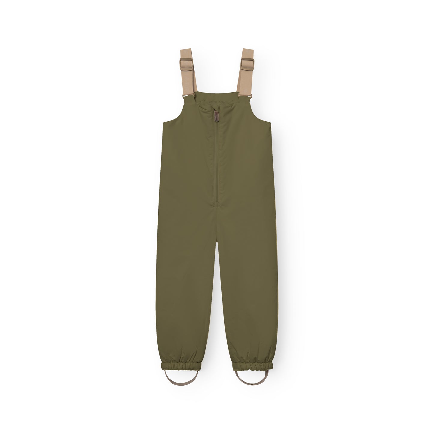 MATWALENTEX snow pants. GRS