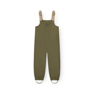 Translation missing: en.MATWALENTEX snow pants. GRS