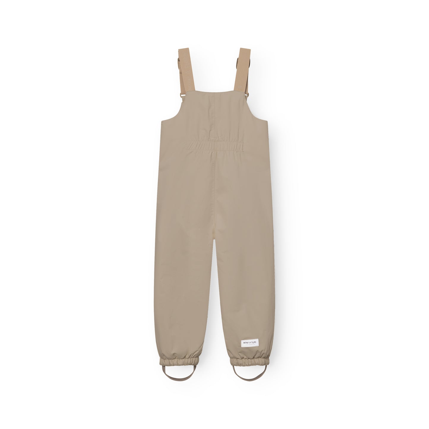MATWALENTEX snow pants. GRS