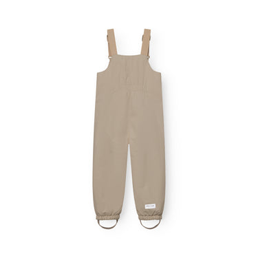 Translation missing: en.MATWALENTEX snow pants. GRS