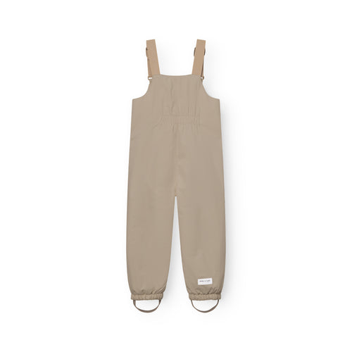 MATWALENTEX snow pants. GRS
