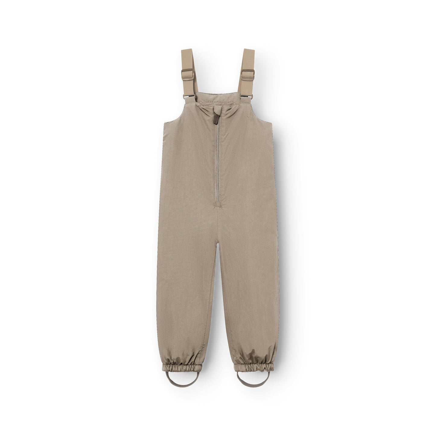 MATWALENTEX snow pants. GRS
