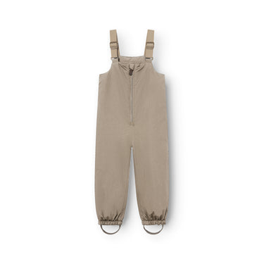 Translation missing: en.MATWALENTEX snow pants. GRS