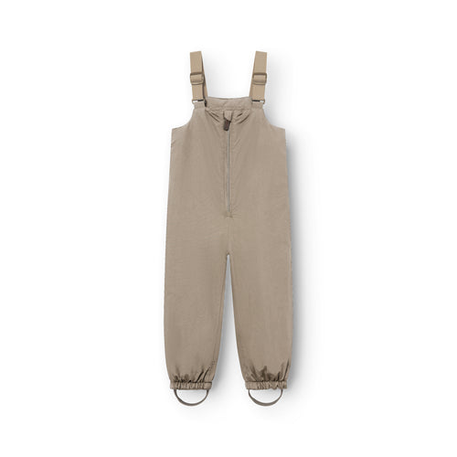 MATWALENTEX snow pants. GRS