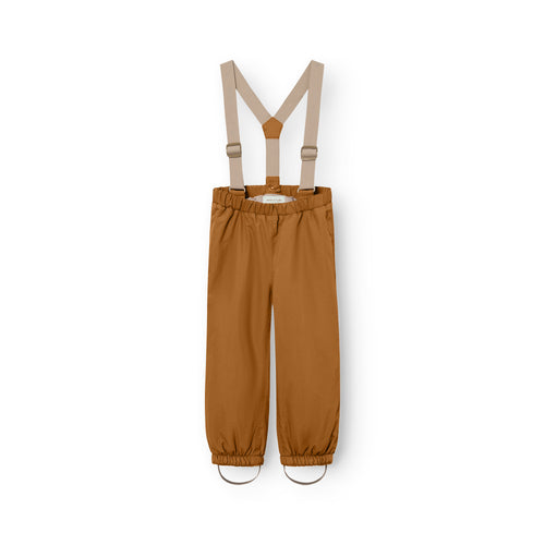 MATWILAS snow pants. GRS