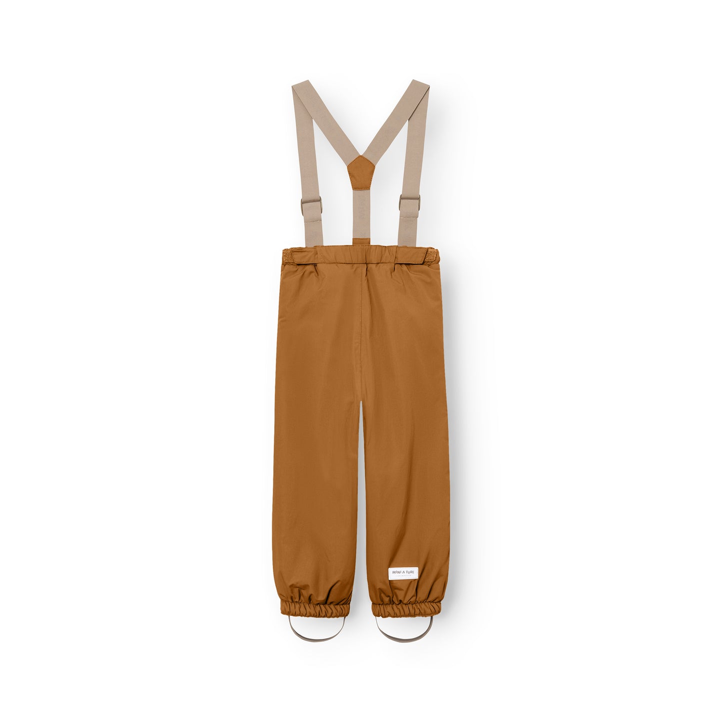 MATWILAS snow pants. GRS