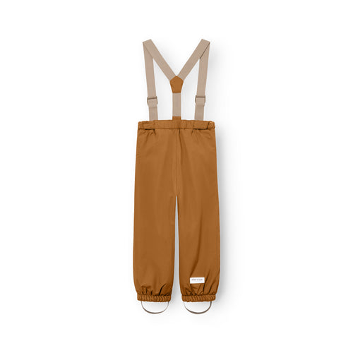 MATWILAS snow pants. GRS