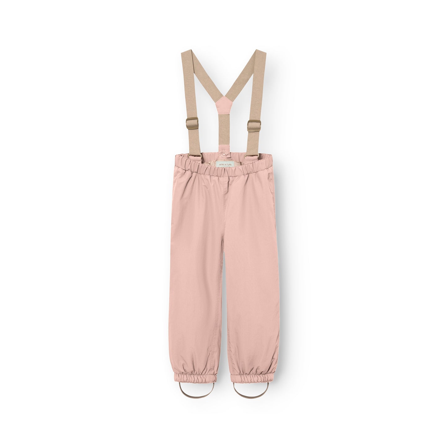 MATWILAS snow pants. GRS