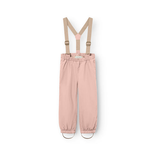 MATWILAS snow pants. GRS