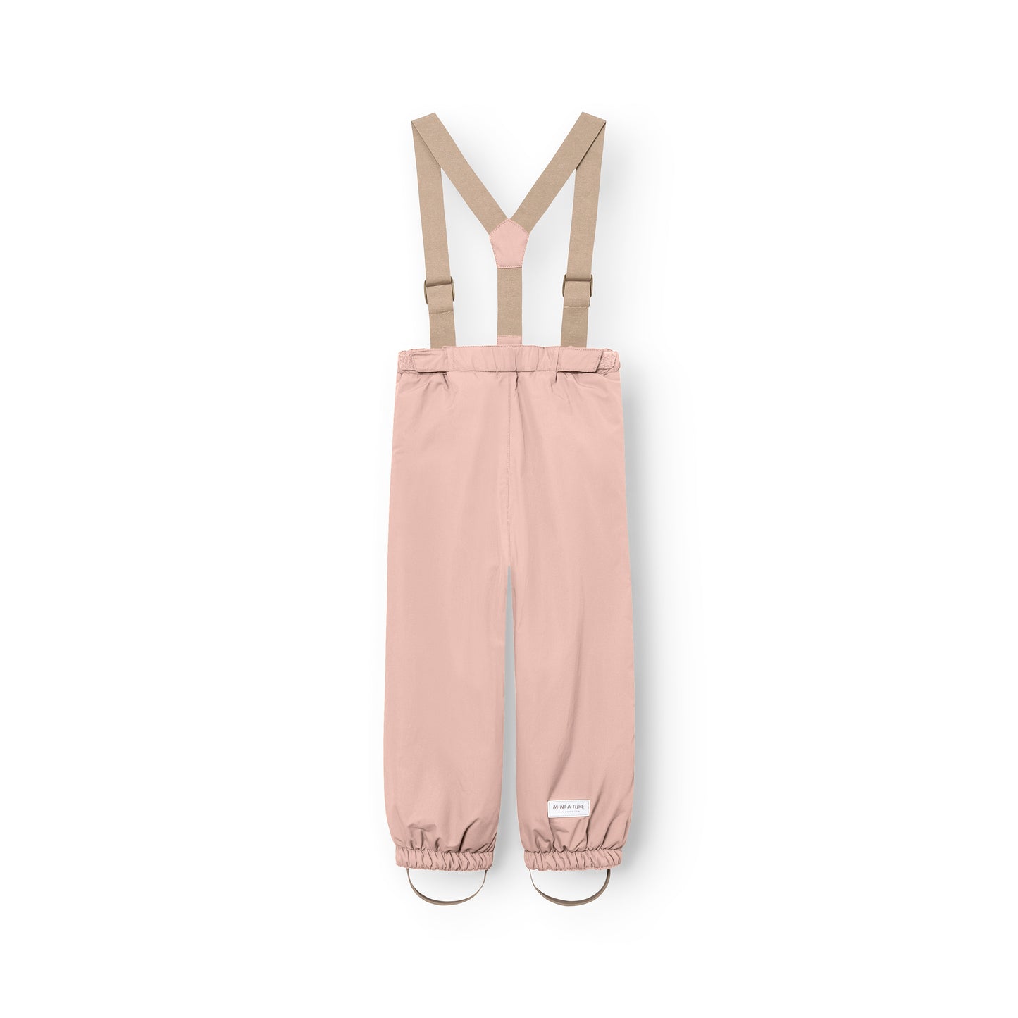 MATWILAS snow pants. GRS