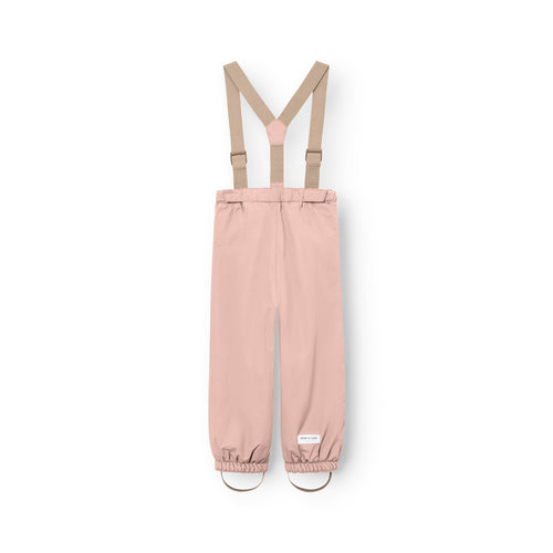 MATWILAS snow pants. GRS