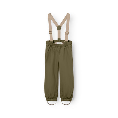 MATWILAS snow pants. GRS