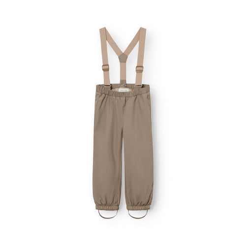 MATWILAS snow pants. GRS