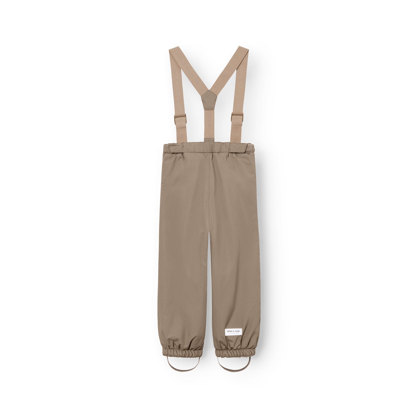 MATWILAS snow pants. GRS