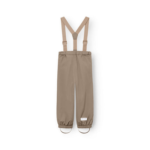 MATWILAS snow pants. GRS